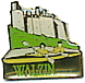 beurre ville belge valzin.gif (5435 octets)