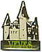 beurre ville belge veves.gif (4251 octets)