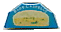 bleu castello.gif (2200 octets)