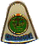 cambozola.gif (3895 octets)