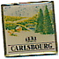 carlsbourg.gif (5133 octets)