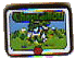 chataillou.gif (4575 octets)