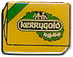kerrugold.gif (7663 octets)