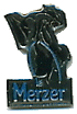 le merzer 1.gif (5992 octets)