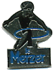 le merzer 2.gif (6300 octets)