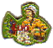 loo light.gif (4876 octets)