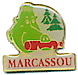 marcassou.gif (4941 octets)