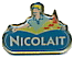 nicolait.gif (3248 octets)