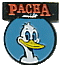 pacha.gif (3973 octets)