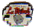 prikel fromage blanc.gif (2657 octets)