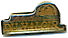 selectio du haloir.gif (2751 octets)
