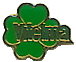 vitelma.gif (3781 octets)
