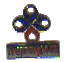 agropur_1.gif (3052 octets)