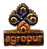agropur_2.gif (2431 octets)