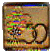 agropur_50.gif (3658 octets)