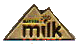 alberta _milk.gif (2795 octets)