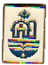 canada_1.gif (4637 octets)