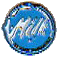 milk_rc_dairy_foundation.gif (3850 octets)
