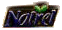 natrel.gif (2390 octets)