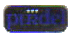 purdel.gif (2880 octets)