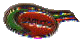 saputo.gif (3002 octets)