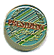President 2.gif (4173 octets)