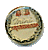 President 4.gif (2151 octets)
