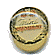 President 5.gif (2414 octets)