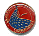 Serie President 1.gif (4154 octets)