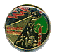 Serie President 3.gif (4001 octets)