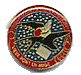 Serie President 4.gif (4182 octets)