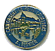 Serie President 5.gif (4292 octets)
