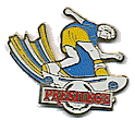 presilege 2.gif (7312 octets)