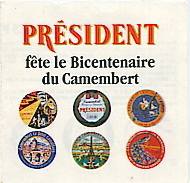 pub bicentenaire.JPG (9913 octets)