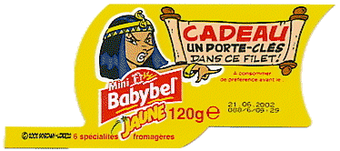 babybel_jaune_A.gif (23421 octets)