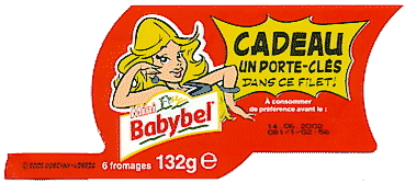 babybel_rouge_A.gif (24602 octets)