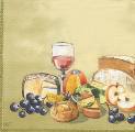 fromage0007-1a.JPG (3276 octets)
