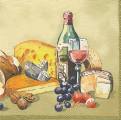 fromage0007-1b.JPG (3587 octets)