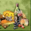 fromage0007-2b.JPG (3802 octets)