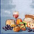 fromage0007-3a.JPG (3637 octets)