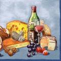 fromage0007-3b.JPG (4035 octets)