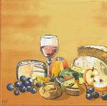 fromage0007a.JPG (4810 octets)