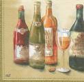 fromage0010-2a.JPG (3555 octets)