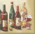 fromage0010-2b.JPG (3681 octets)