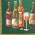 fromage0010-3a.JPG (3527 octets)