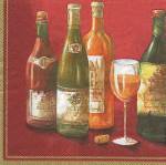 fromage0010a.JPG (4889 octets)