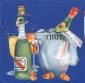 fromage0013a.JPG (3979 octets)