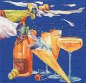 fromage0013b.JPG (4572 octets)