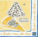 fromage0015.JPG (4230 octets)