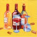 fromage0016-2a.jpg (3760 octets)